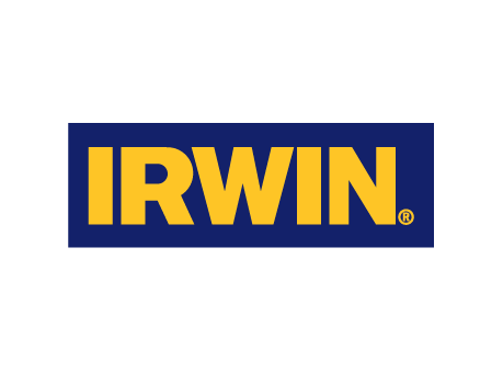 Irwin